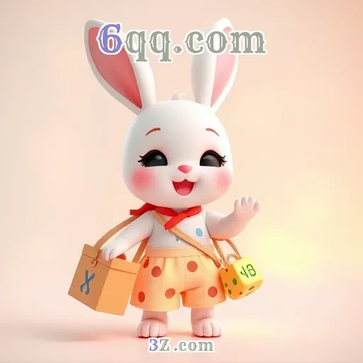 6qq.com: Bônus Exclusivos que Transformam Sua Experiência de Jogo