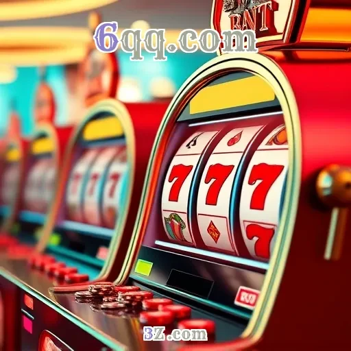 6qq.com: Descubra Como Fazer Pagamentos com Facilidade e Segurança