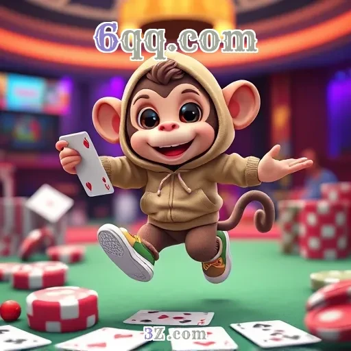 6qq.com: Aproveite as Melhores Ofertas e Promoções de Jogos