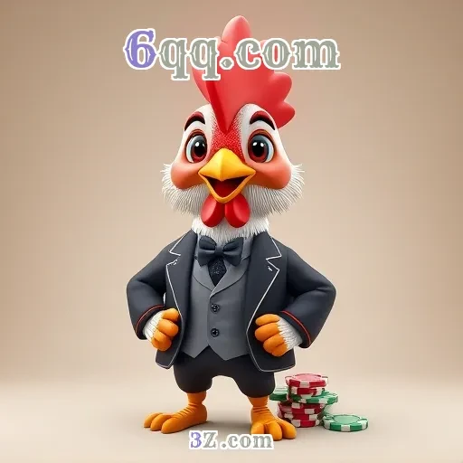 6qq.com: Suporte 24/7 Que Garante Diversão e Segurança nos Jogos