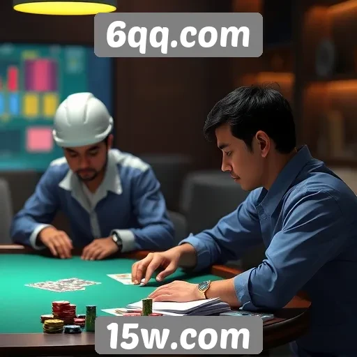 Tutoriais disponíveis no 6qq.com para iniciantes